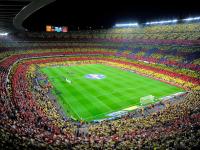 FBsports-北极圈德比，2026世界杯焦点战，芬兰冰刀斩挪威，努涅斯闪耀演绎北欧新王登基