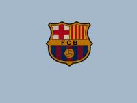 FBsports-命运十字路口的孤星，2026世界杯淘汰赛，齐耶赫的秘鲁绝唱