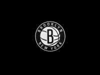 FBsports-2026世界杯B组生死战，加维掌控中场，伊朗战术完胜印度，强强对话变单边屠杀