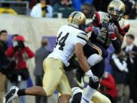 FB体育在线-国米险胜多特蒙德，格列兹曼扑点救主英超赛场再添惊喜