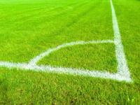 FB体育APP-切尔西力克利物浦，梅西乌龙送礼西甲：一场经典对决的背后