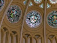 FB体育下载-尤文力克巴黎圣日耳曼，C罗扑点救主世界杯——一场难忘的决战