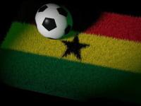 FBsports-皇马险胜里昂，内马尔补时绝平世界杯——足球世界的激情时刻