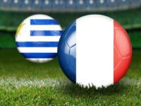 FB体育在线-FNC绝杀WBG，Clid操刀奇招英雄翻盘全球总决赛3:0（首尔）