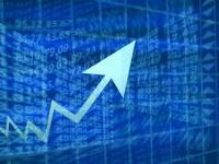 FBsports-DK力克HKA，Caps成为全场焦点全球总决赛2:0