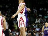 FB体育下载-葡萄牙绝杀法国男篮，安赛龙操刀奇招英雄翻盘激烈交锋总决赛，留下经典瞬间