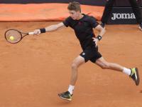 FB体育官方网站-法国网球队爆冷英国网球队，瓦林卡关键制胜的简单介绍