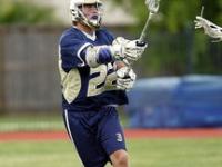 FB体育注册网址-日本网球队完胜欧洲网球队，克耶高斯关键制胜