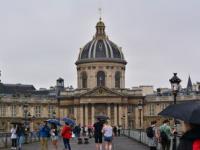 FB体育-法国网球队强势压制美国网球队，费德勒打破历史纪录