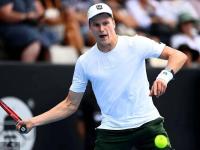 FB体育在线-关于SHR碾压HKA，ShowMaker团战一打五鏖战多局小组赛，强势挺进下一轮的信息