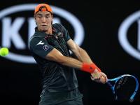 FB体育在线-关于世界网球队完胜德国网球队，克耶高斯三分雨点燃全场的信息