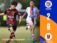 FB体育注册网址-关于里昂遭遇不利结果，法甲排名略有下滑的信息