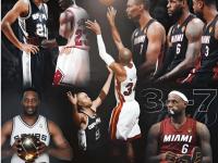 FB体育在线-热火逆袭火箭，全队发挥超乎想象！的简单介绍