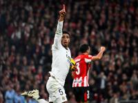 FB体育下载-关于毕尔巴鄂主场力克奥萨苏纳，获得宝贵胜利的信息