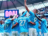 FB体育官网-关于曼城客场不敌水晶宫，保持客场世纪冠的悲情的信息