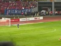 FB体育在线-江苏队大胜对手，取得关键胜利