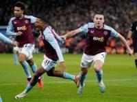 FB体育APP-关于马德里竞技险胜对手，晋级困难重重的信息