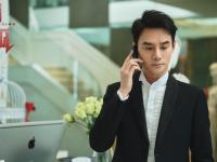 FB体育娱乐-当斯坦福桥遇见基多高原，解码莫德里奇如何以降维打击统治攻防两端