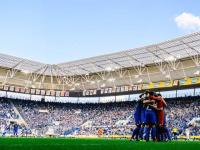 FB体育在线-霍芬海姆攻势如潮，对手无从应对