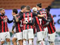 FB体育在线-利物浦全面压制，取得欧冠四强入场券