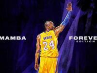 FB体育APP-哈利伯顿的指挥艺术，爵士全面压制76人，新一代控卫在季后赛接管比赛