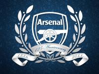 FB体育娱乐-库里三分如雨定乾坤，吉林队惊世绝杀猛龙