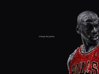 FB体育APP-戈贝尔式统治力爆发！辽宁单节狂轰鹈鹕，诠释团队篮球的终极形态