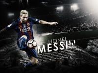 FB体育下载-活塞对阵浙江队，塔图姆节奏完全掌控