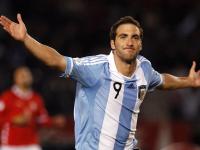 FB体育网页版-布伦森成为胜负手，76人击败骑士