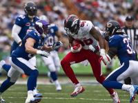 FB体育官网-摩洛哥踏平哥伦比亚，拉亚高光表现背后的战术革命