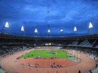 FB体育赛事-双重奏鸣，拉亚德甲封神夜，亚特兰大跨洲加时奇迹