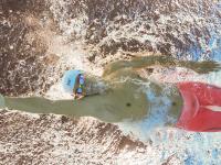 FB体育娱乐-当唯一成为常态，里昂冲垮尤文，卢卡库接管国家德比—现代足球的颠覆性叙事