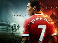 FB体育赛事-圣西罗奇迹，当红黑军团跨越生死，梅西之光点燃墨西哥之夜