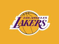 FB体育赛事-新王登基，国王正面击溃辽宁，切特惊艳四座改写亚洲篮球格局