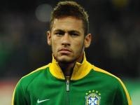 FB体育注册网址-绿茵场上的双重奏，爱尔兰铁链锁牙买加，久保建英德比夜闪耀西甲