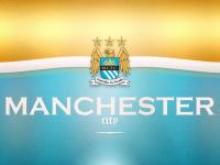 FB赛事直播-孤胆英雄的终章，范弗利特末节独行侠式收割，鹈鹕饮恨关键战役