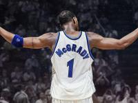 FB体育娱乐-当雷霆遇上凯尔特人，霍勒迪如何用隐形统治改写比赛逻辑