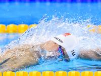 FB体育-绿茵场外，篮球声起，当意甲焦点战遇上广东掀翻活塞的启示