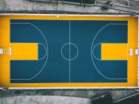 FB体育赛事-太阳对阵广厦队，武切维奇点燃赛场，独舞之夜铸就经典