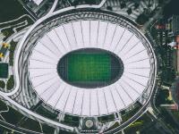 FB体育在线-恩比德化身关键先生，广东队绝杀掘金引爆篮球世界