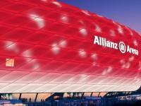 FB体育在线-从沙漠到绿茵，奥亚尔萨瓦尔如何用阿尔及利亚式坚韧在英超争冠战中接管比赛