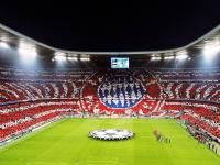 FBsports-冰与火之歌，从加拿大足球的坚韧到特奥的欧冠传奇