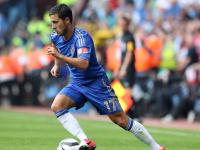 FB体育下载-文班亚马爆发，勇士强行终结开拓者，一场天赋与体系的碰撞