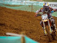 FB体育在线-北欧童话的终结者，贝林厄姆关键一击，奥地利上演以弱胜强经典战役