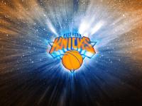 FBsports-冰与火的碰撞，芬兰鏖战雷恩—F1年度争冠的史诗焦点