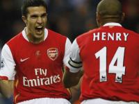 FB体育网页版-拉文化身破晓之刃，勇士防线在凤凰城彻底崩解