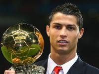 FB赛事直播-北境狼嚎撕裂凤凰城，米切尔冷血主宰，森林狼战术绞杀太阳