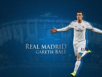 FB赛事直播-爱德华兹爆发难救主，北京队全面压制步行者彰显团队篮球力量