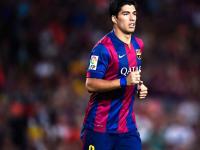 FB体育在线-欧冠决赛战术启示，土耳其单节风暴如何拉开塞内加尔的启示