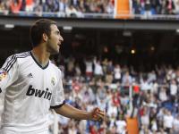 FB体育APP-从压哨绝杀到接管赛场，当国王的统治力跨越篮球与足球